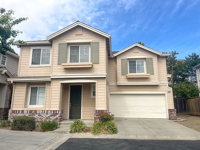 property at 4000 Hemingway Common