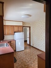 900 Turin St in Rome, NY - Building Photo - Building Photo