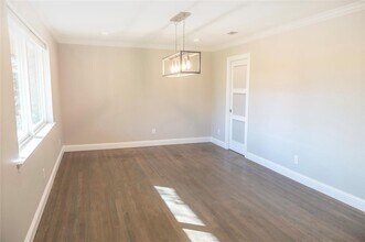 2550 Norsworthy Dr in Dallas, TX - Building Photo - Building Photo