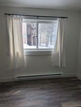 1335 Sparta Plaza in Steamboat Springs, CO - Building Photo - Building Photo