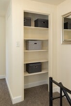 Walnut Grove Townhomes* in Essex, MD - Building Photo - Building Photo
