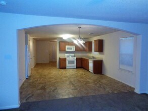 12319 Chute Forest Ct in Houston, TX - Building Photo - Building Photo