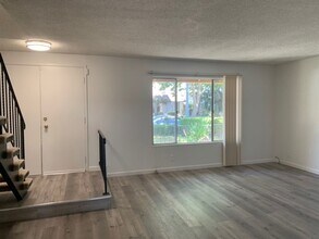 31391 San Ardo Ct in Union City, CA - Building Photo - Building Photo