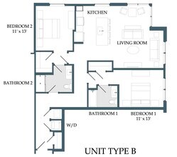 129 N College St in Auburn, AL - Building Photo - Building Photo