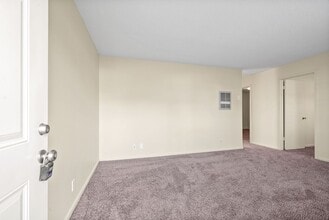 122 Tandy Dr in Clarksville, TN - Building Photo - Building Photo