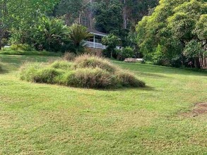 2190 Piiholo Rd in Makawao, HI - Building Photo - Building Photo