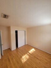 5012 21st St W in Bradenton, FL - Building Photo - Building Photo