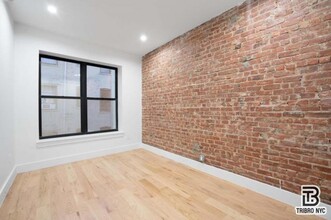 1252 Flatbush Ave in Brooklyn, NY - Building Photo - Building Photo