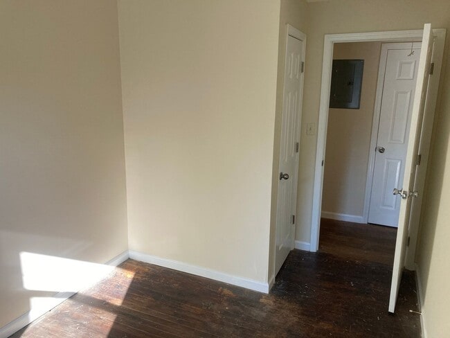 9 Martin St in Newnan, GA - Building Photo - Building Photo