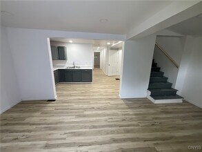 459 Holly St in Watertown, NY - Building Photo - Building Photo
