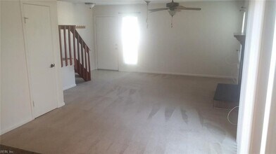 208 Henwick Ct in Chesapeake, VA - Building Photo - Building Photo