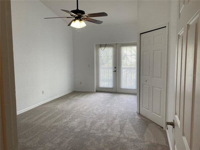 2488 Lancien Ct in Orlando, FL - Building Photo - Building Photo