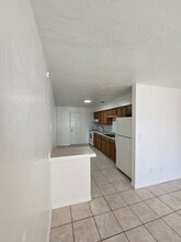 7652 Chase Rd, Unit 7654 in Lakeland, FL - Foto de edificio - Building Photo