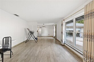 812 Voltz Ln in Mission, TX - Building Photo - Building Photo