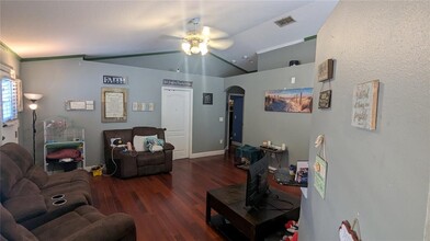 3009 Catherine Wheel Ct in Orlando, FL - Building Photo - Building Photo