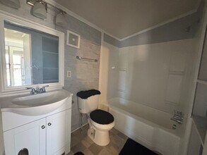 3910 Old York Rd in Gastonia, NC - Building Photo - Building Photo