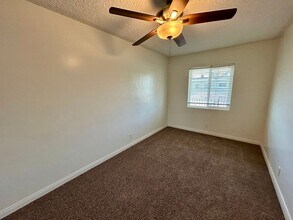 4444 Menlo Ave-Unit -4444 #4 in San Diego, CA - Building Photo - Building Photo