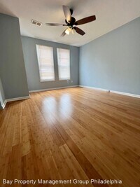 5843 Fernwood St photo'