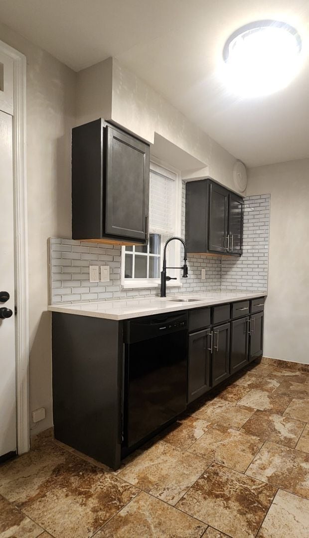 1014 Sanford Ave in St. Louis, MO - Building Photo - Building Photo