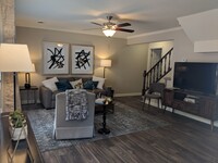 Smoky Crossing Apartments photo'