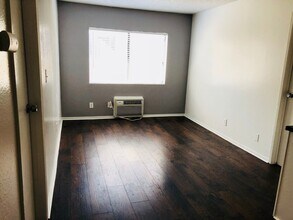 WSP Playa Palms Apartments LLC in Los Angeles, CA - Building Photo - Interior Photo