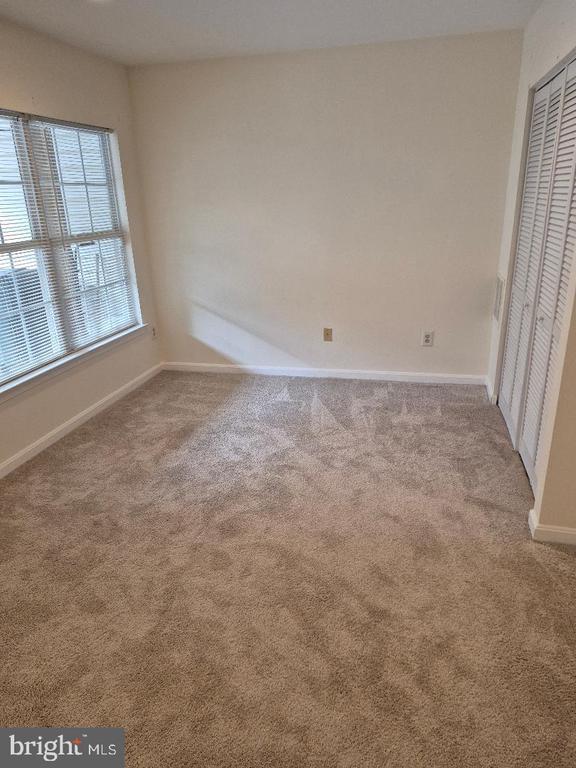 property at 45541 Clear Spring Terrace