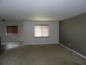 2336 165th St E in Tacoma, WA - Building Photo - Building Photo