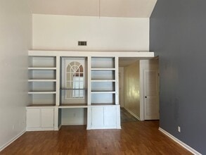 149 Wrights Mill Cir in Warner Robins, GA - Building Photo - Building Photo