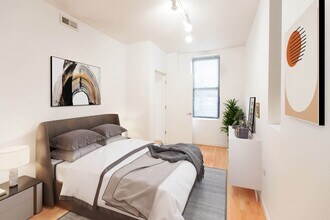 1260 N Bosworth Ave in Chicago, IL - Building Photo - Building Photo