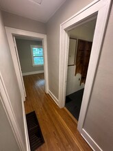 1601 N El Paso St in Colorado Springs, CO - Building Photo - Building Photo