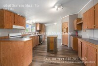 4040 16 Mile Rd NW photo'
