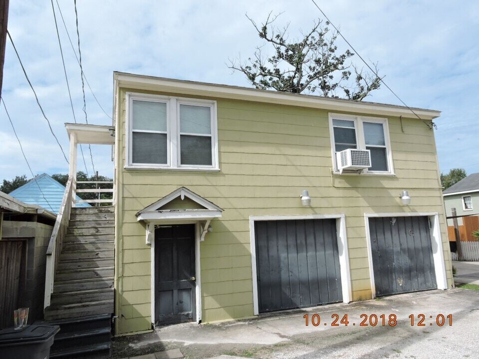 1330 Perkins Rd in Baton Rouge, LA - Building Photo
