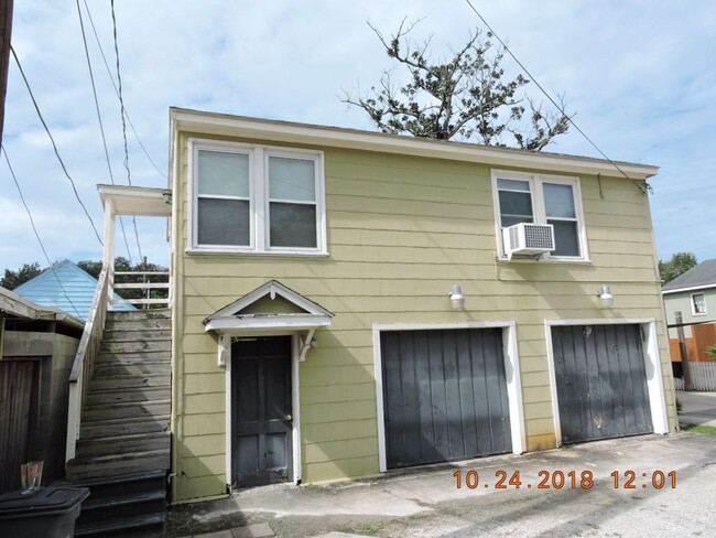 property at 1330 Perkins Rd