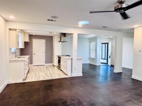3700 Cookstown Dr in Austin, TX - Building Photo - Building Photo