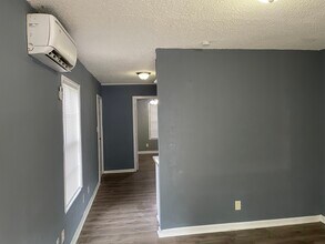 2330 Cedar Dr-Unit -1/2 in La Marque, TX - Building Photo - Building Photo