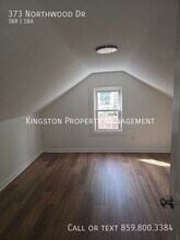 373 Northwood Dr in Lexington, KY - Building Photo - Building Photo