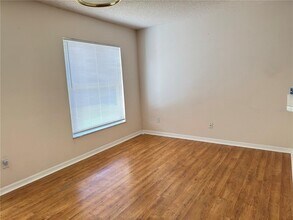 3827 Doune Way in Clermont, FL - Building Photo - Building Photo