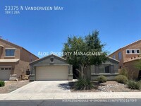 23375 Van Der Veen Way photo'