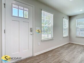 3821 SW 43rd Ct in Ocala, FL - Building Photo - Building Photo