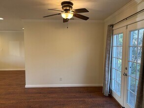 2049 Bray Ave in Santa Clara, CA - Building Photo - Building Photo