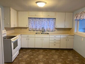 507 E Chicago St in Rapid City, SD - Building Photo - Building Photo