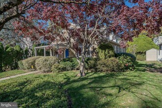 1457 Manoa Rd in Penn Wynne, PA - Building Photo - Building Photo