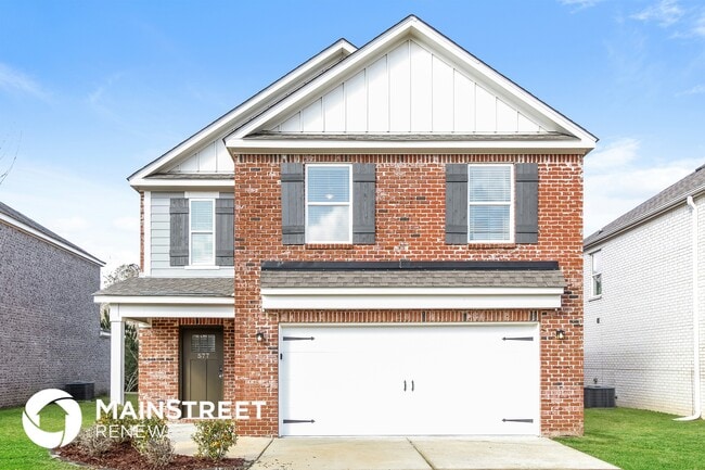 property at 577 Reading Ln