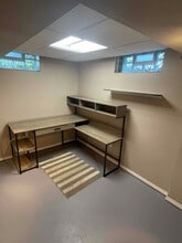 505 Herrick Park Dr in Tecumseh, MI - Foto de edificio - Building Photo