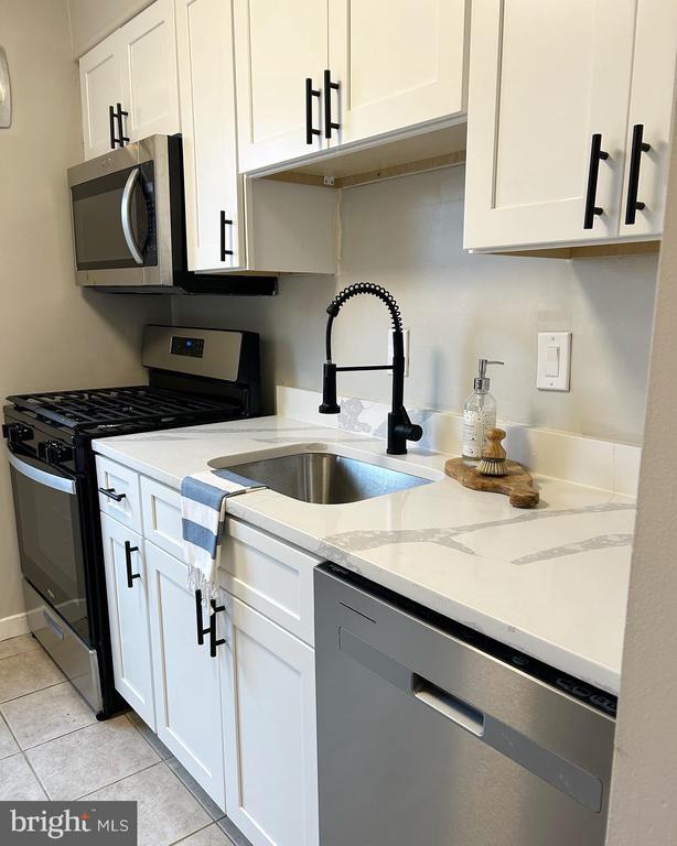 5012 Columbia Pike in Arlington, VA - Building Photo - Building Photo