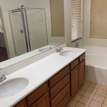 12372 Firefly Way in Victorville, CA - Building Photo - Building Photo