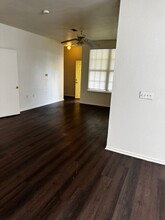 Scenic Gardens Estates in Baton Rouge, LA - Building Photo - Building Photo