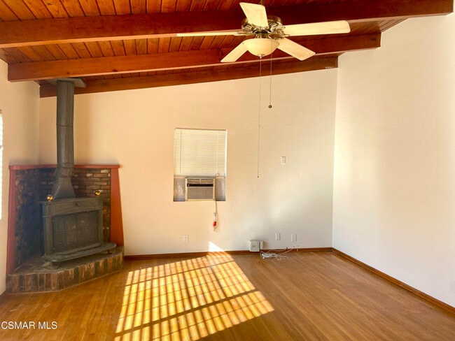 3193 Royal Oaks Dr in Thousand Oaks, CA - Building Photo - Building Photo