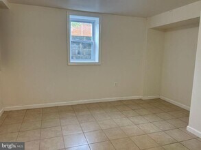 7506 Martha St in District Heights, MD - Foto de edificio - Building Photo