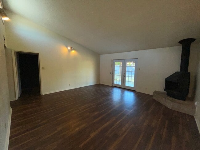 3626 San Blas Dr in Corpus Christi, TX - Building Photo - Building Photo